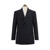 Kingsbury Navy Pick and Pick Suit