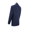 Kensington Navy Flannel Suit