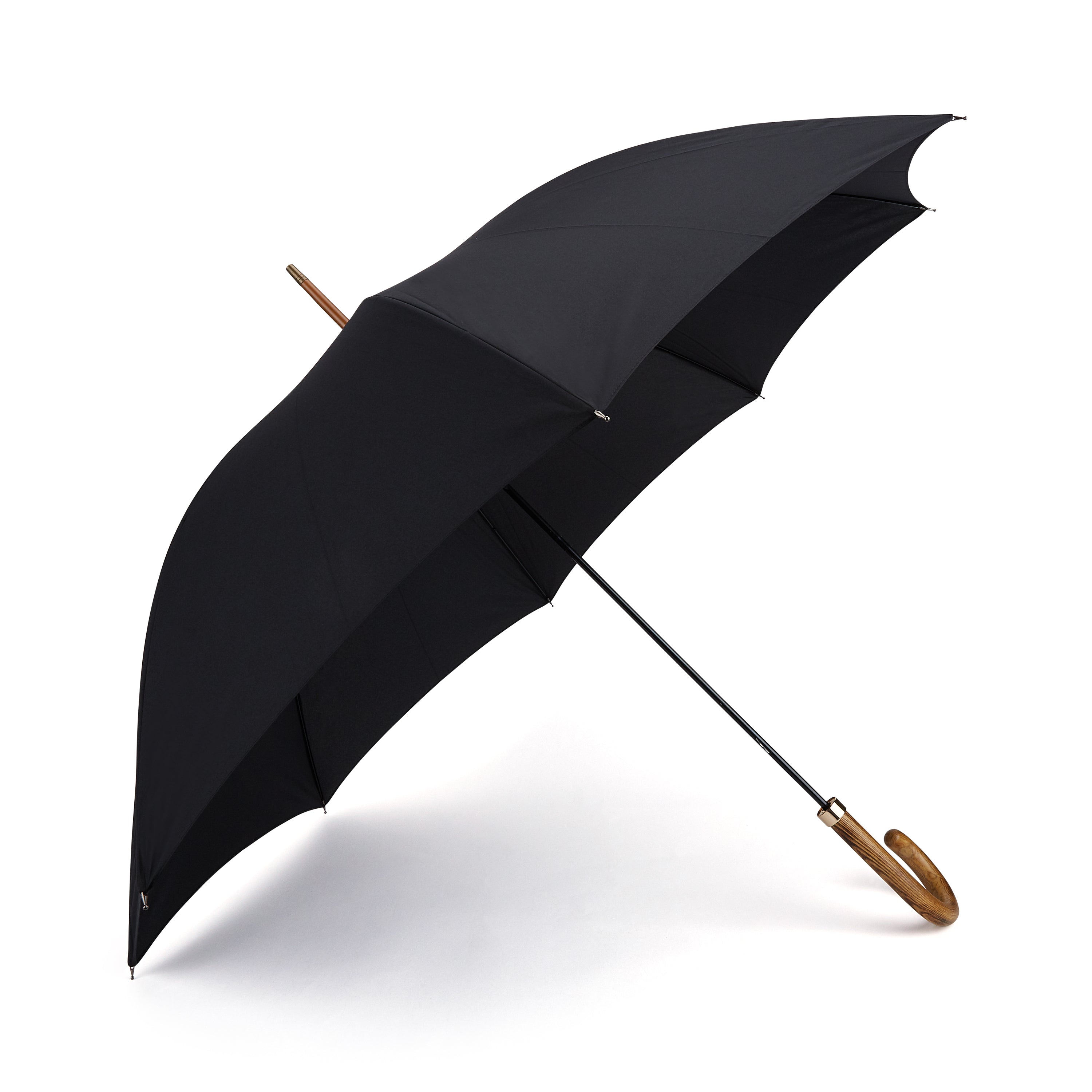 M042202979494_UMBRELLA_F.jpg?v