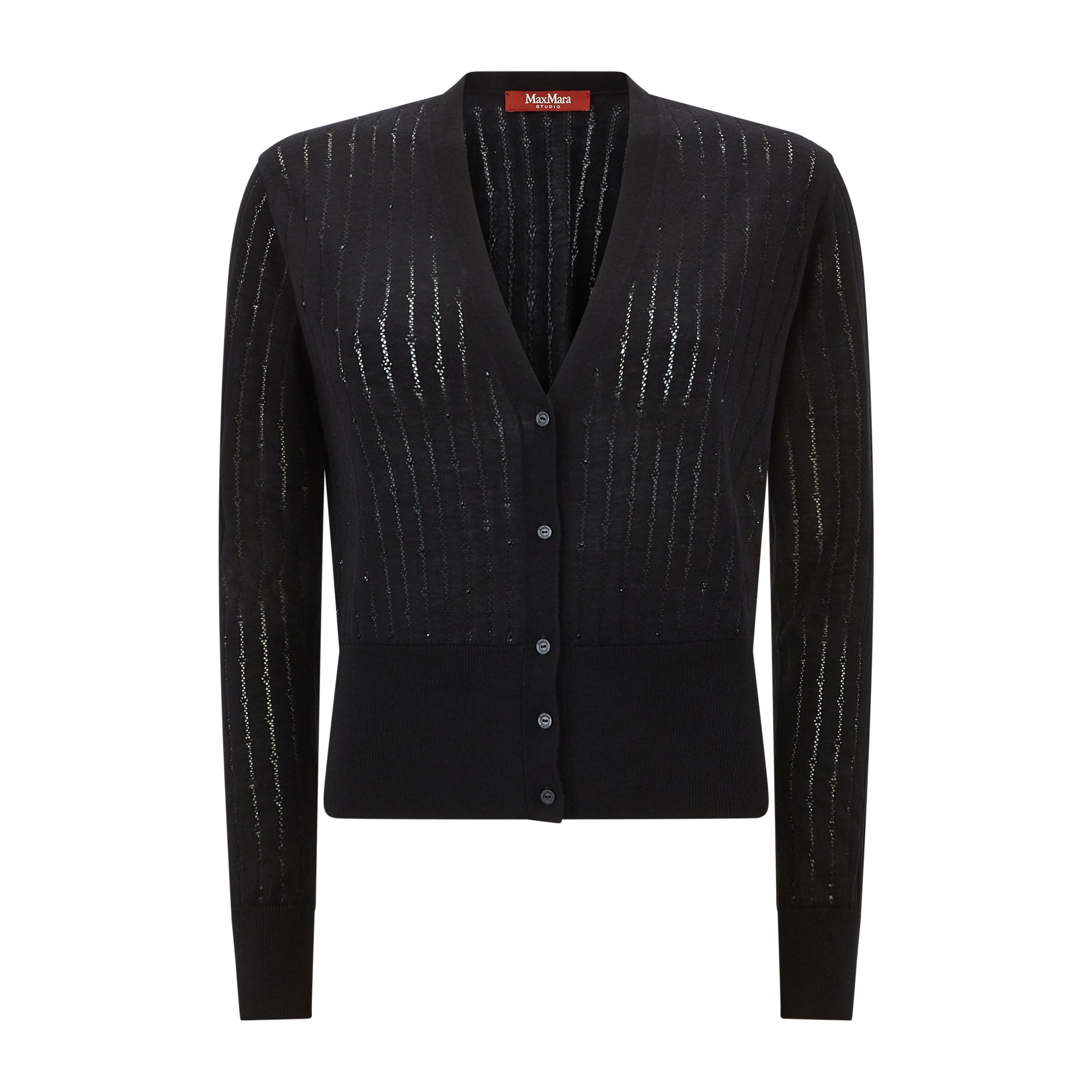 W007404611011_CARDIGAN_F.jpg?v