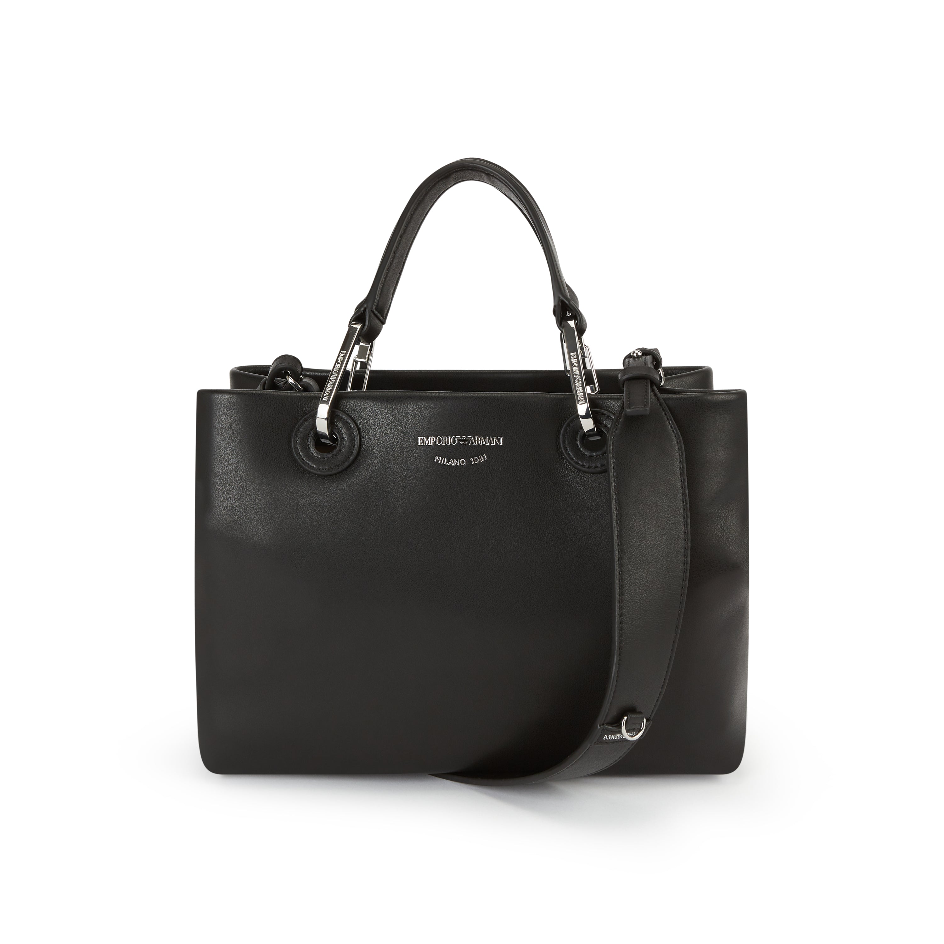 W010404660011_BAG_F.jpg?v=