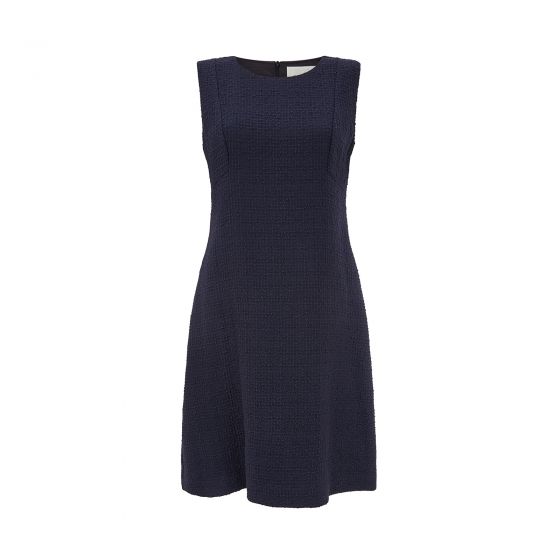 Ede & Ravenscroft | Jane Sam Summer Tweed Dress Ede & Ravenscroft | Jane Sam Summer Tweed Dress