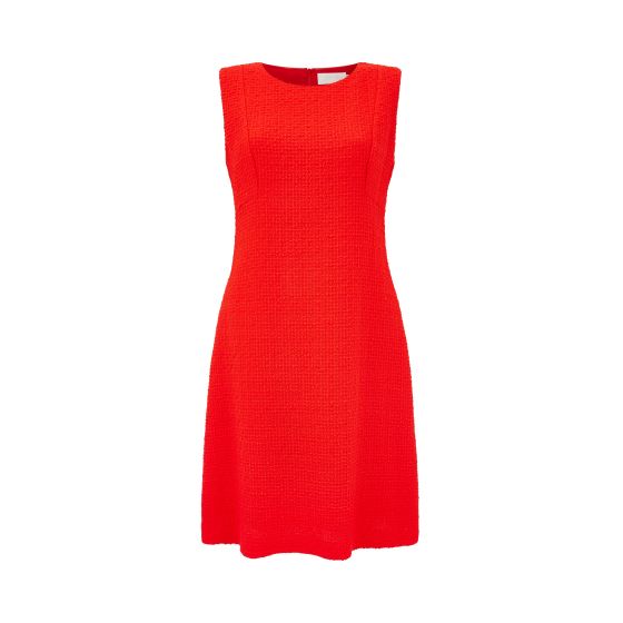 Ede & Ravenscroft | Jane Sam Summer Tweed Dress Ede & Ravenscroft | Jane Sam Summer Tweed Dress