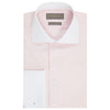 Ashburn Light Pink Shirt