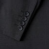 Farringdon Charcoal Tonal Check Suit