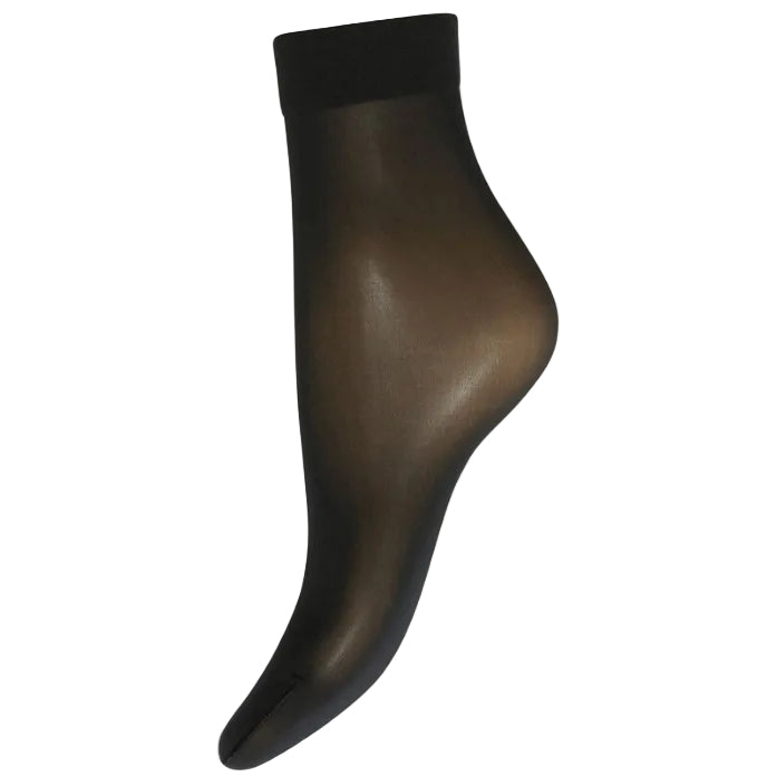 Individual 10 Socks