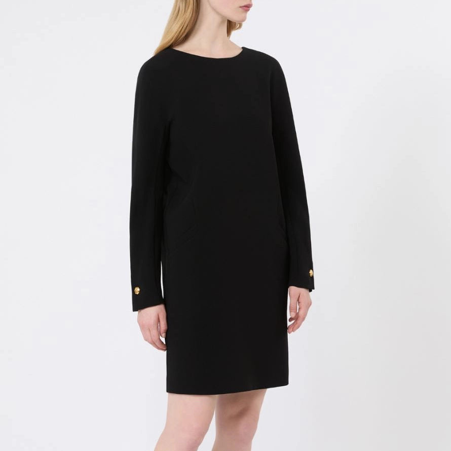 Fronda Cady Dress