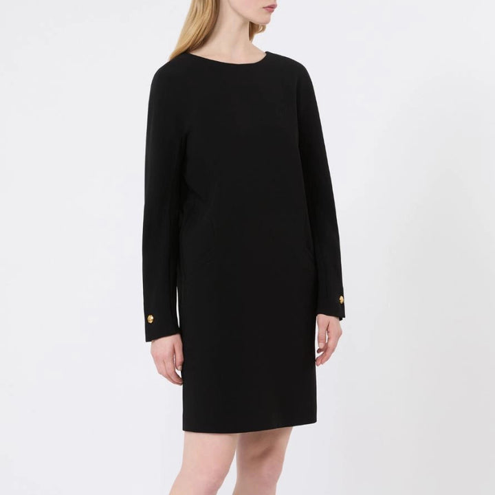 Fronda Cady Dress