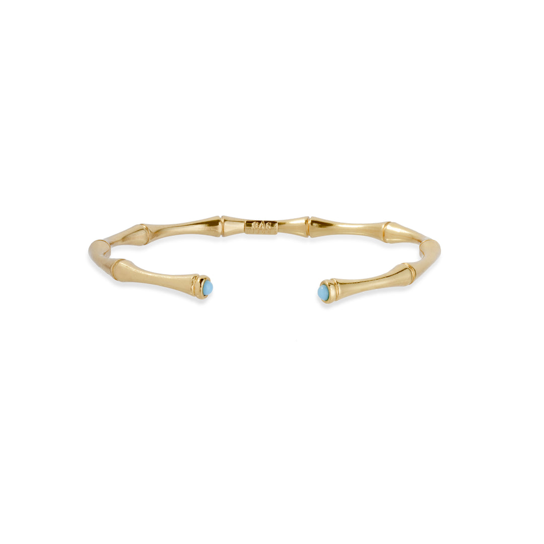 Bambou Mini Bracelet