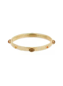 Strada PM Bracelet
