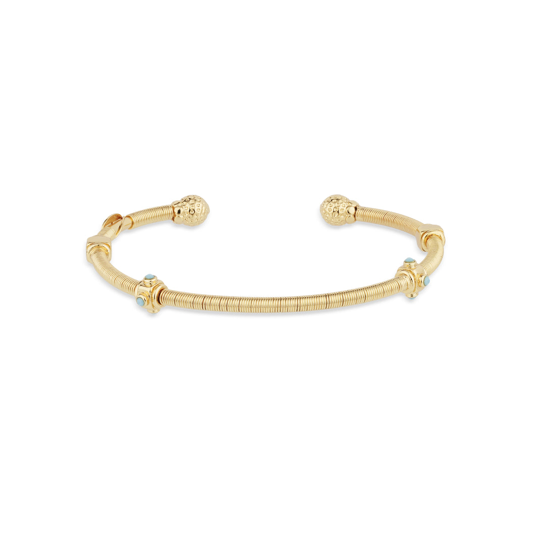 Bzanzifull Bracelet