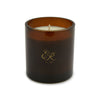 290g Classic Orchard Lane Candle