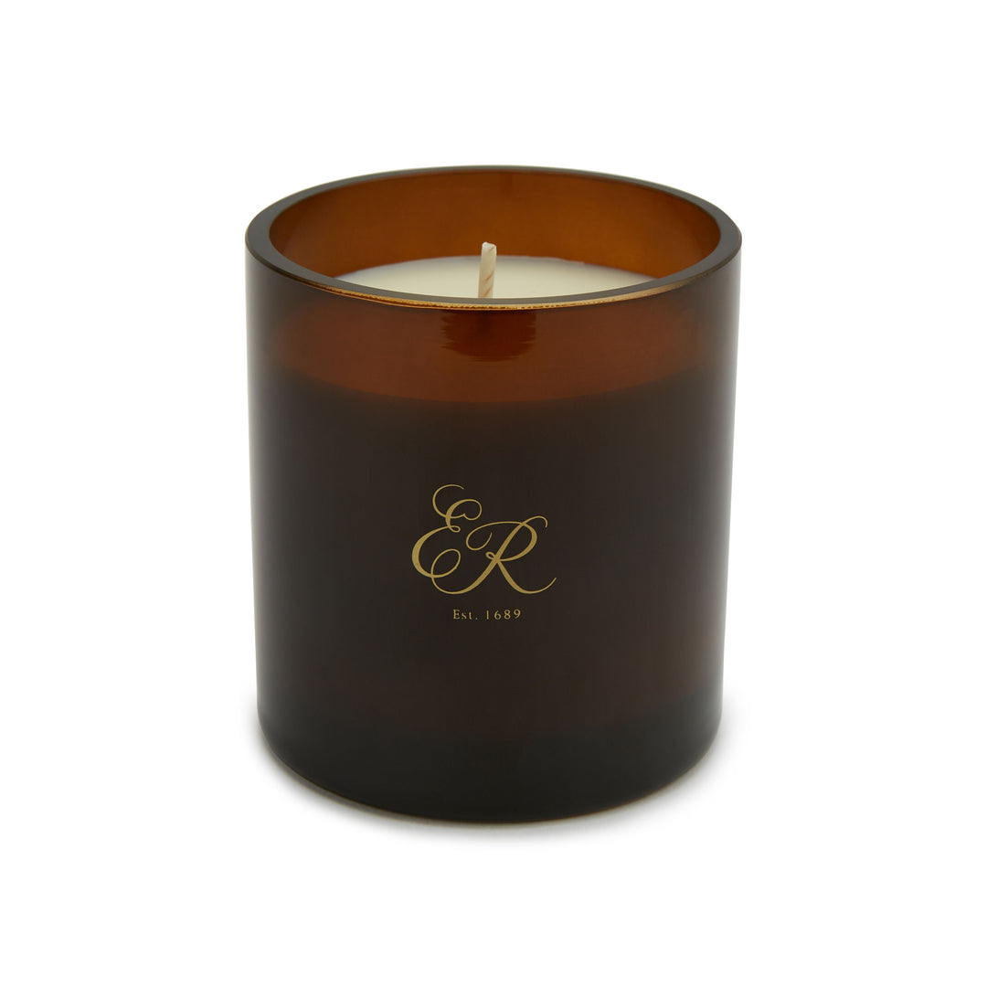 290g Classic Candle Chancery