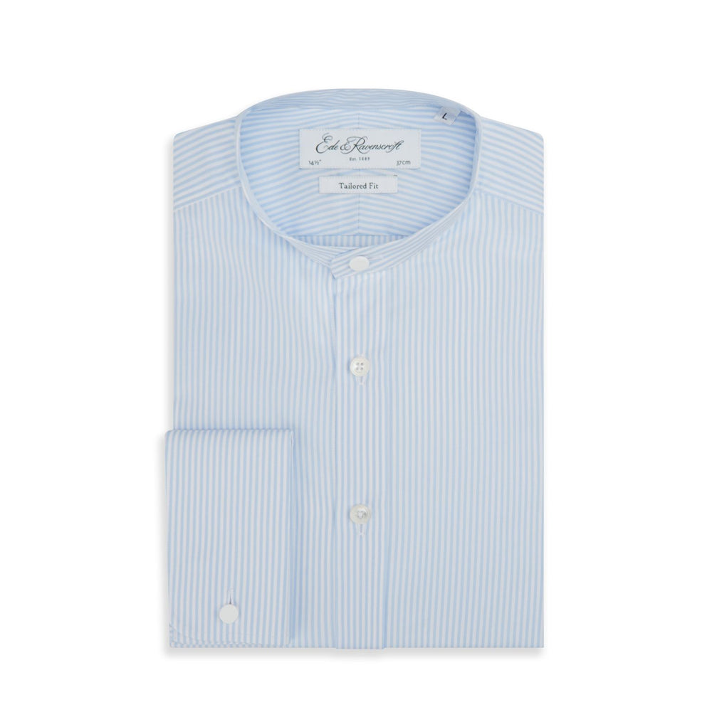Formal Shirts Ede & Ravenscroft Formal Shirts Ede & Ravenscroft