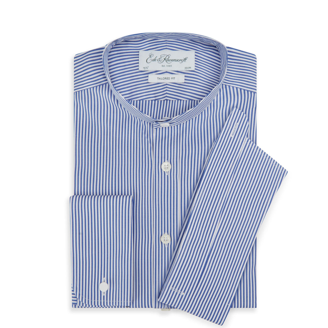 Formal Shirts Ede & Ravenscroft Formal Shirts Ede & Ravenscroft