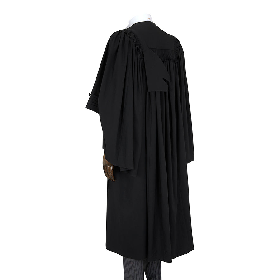 Ede & Ravenscroft | Barrister's Gown