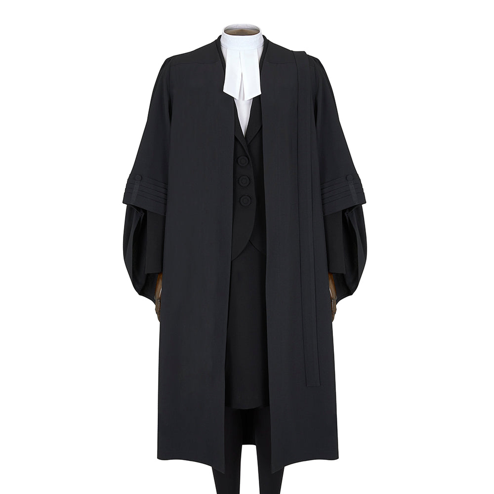 Legal Collection Ede & Ravenscroft Legal Collection Ede & Ravenscroft