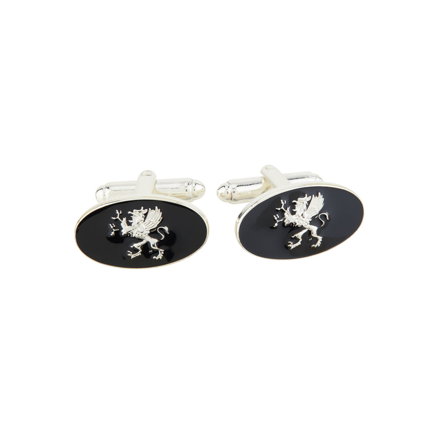 Legal Memorabilia – Ede & Ravenscroft