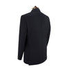 Kingsbury Navy Pick and Pick Suit