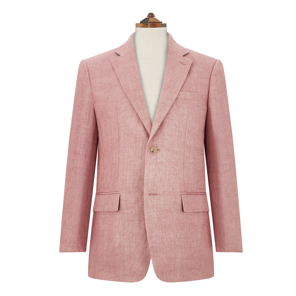 M00220249320_JACKET_F_bf845e1d