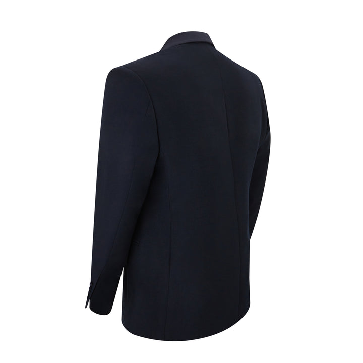 Devere Navy Dinner Jacket