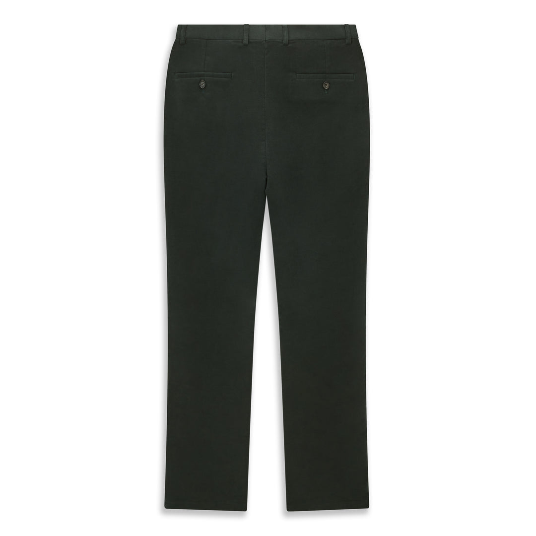 Thomas Green Moleskin Trouser