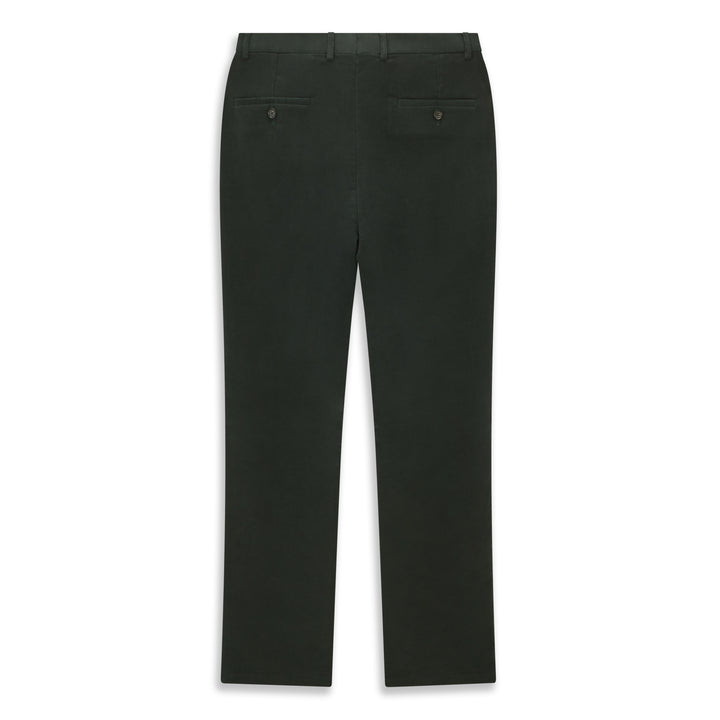 Thomas Green Moleskin Trouser