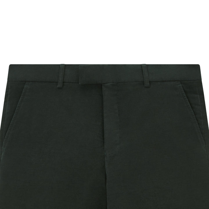 Thomas Green Moleskin Trouser
