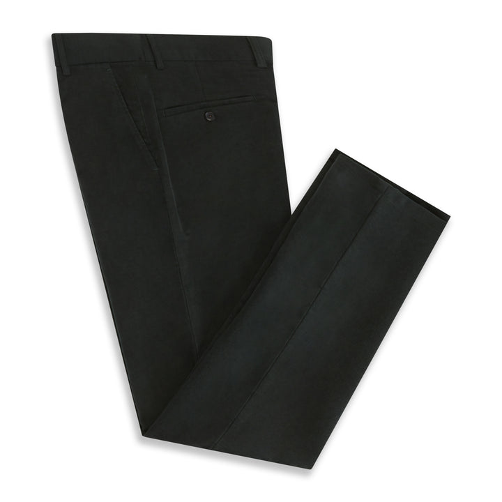 Thomas Green Moleskin Trouser