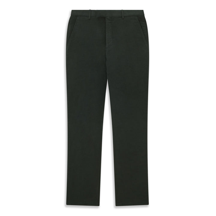 Thomas Green Moleskin Trouser
