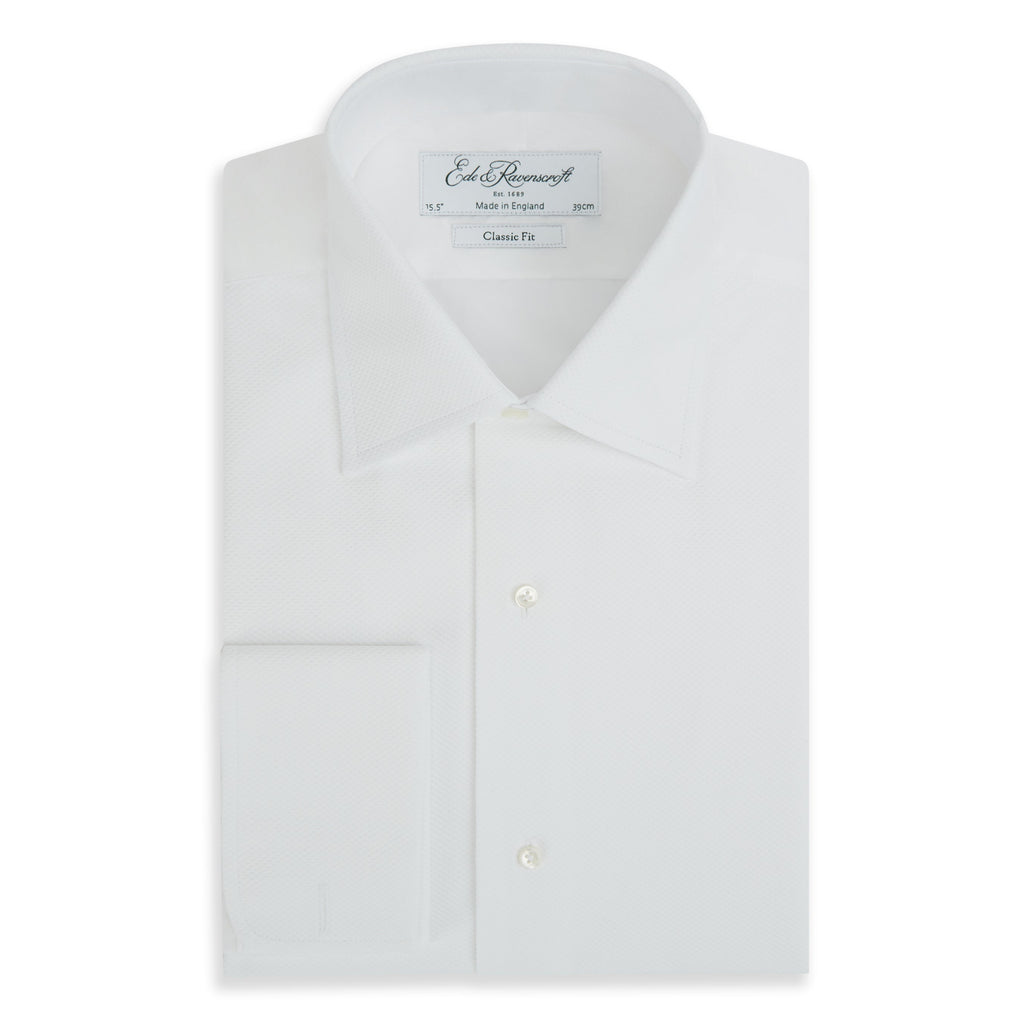 M006200029252_SHIRT_F_1024x102