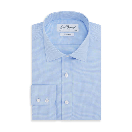 Shirts – Ede & Ravenscroft