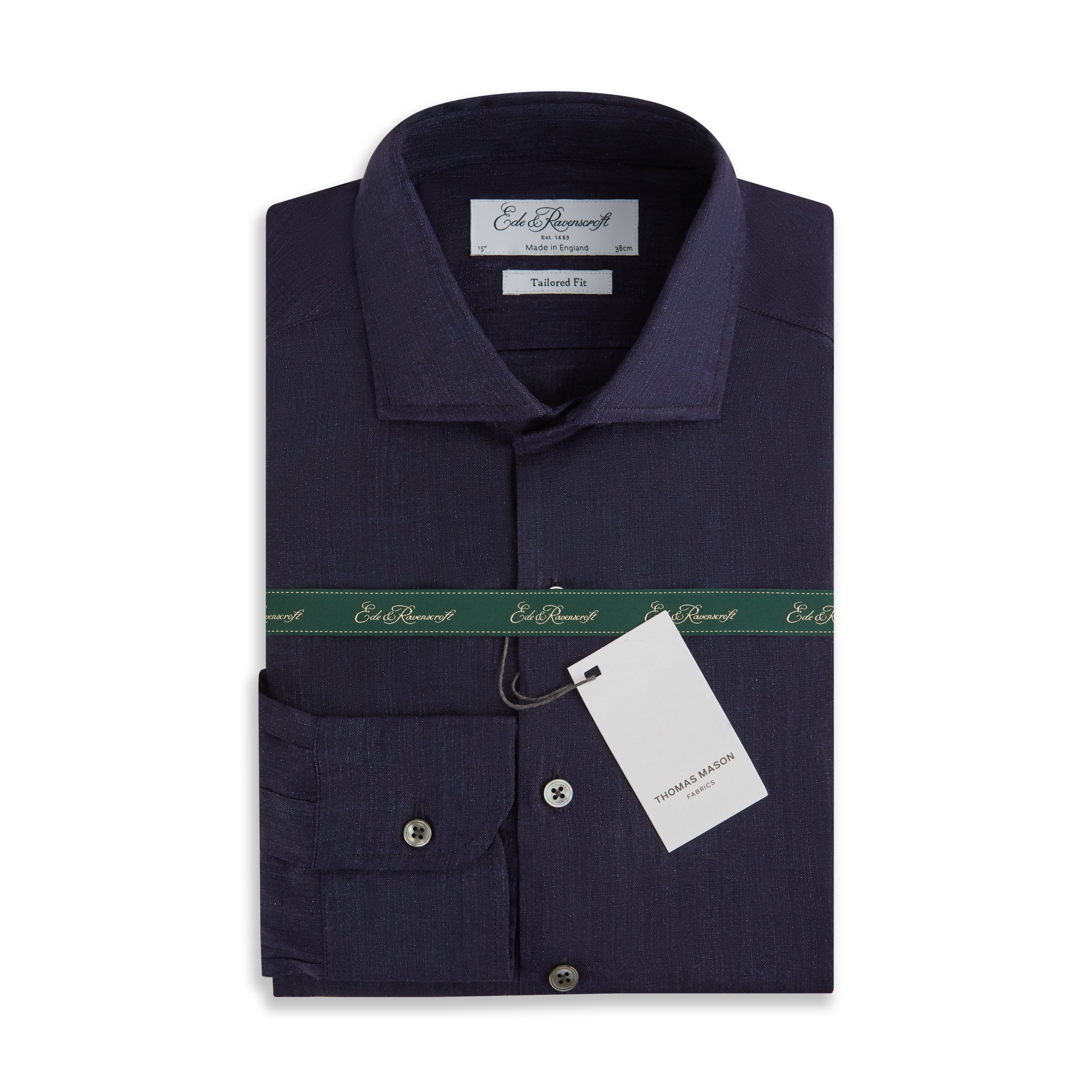 Shirts – Tagged 