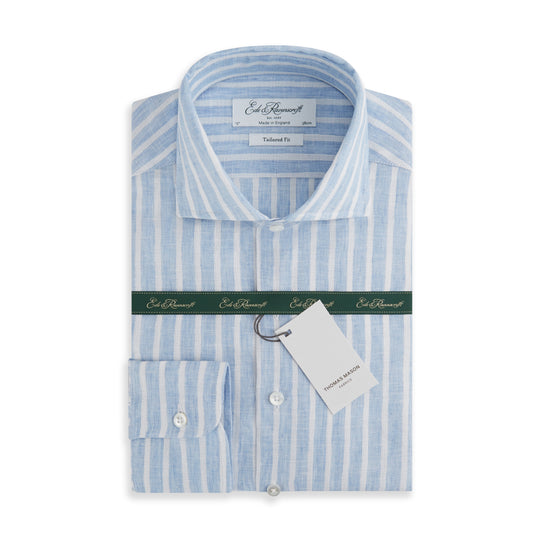 Shirts – Ede & Ravenscroft