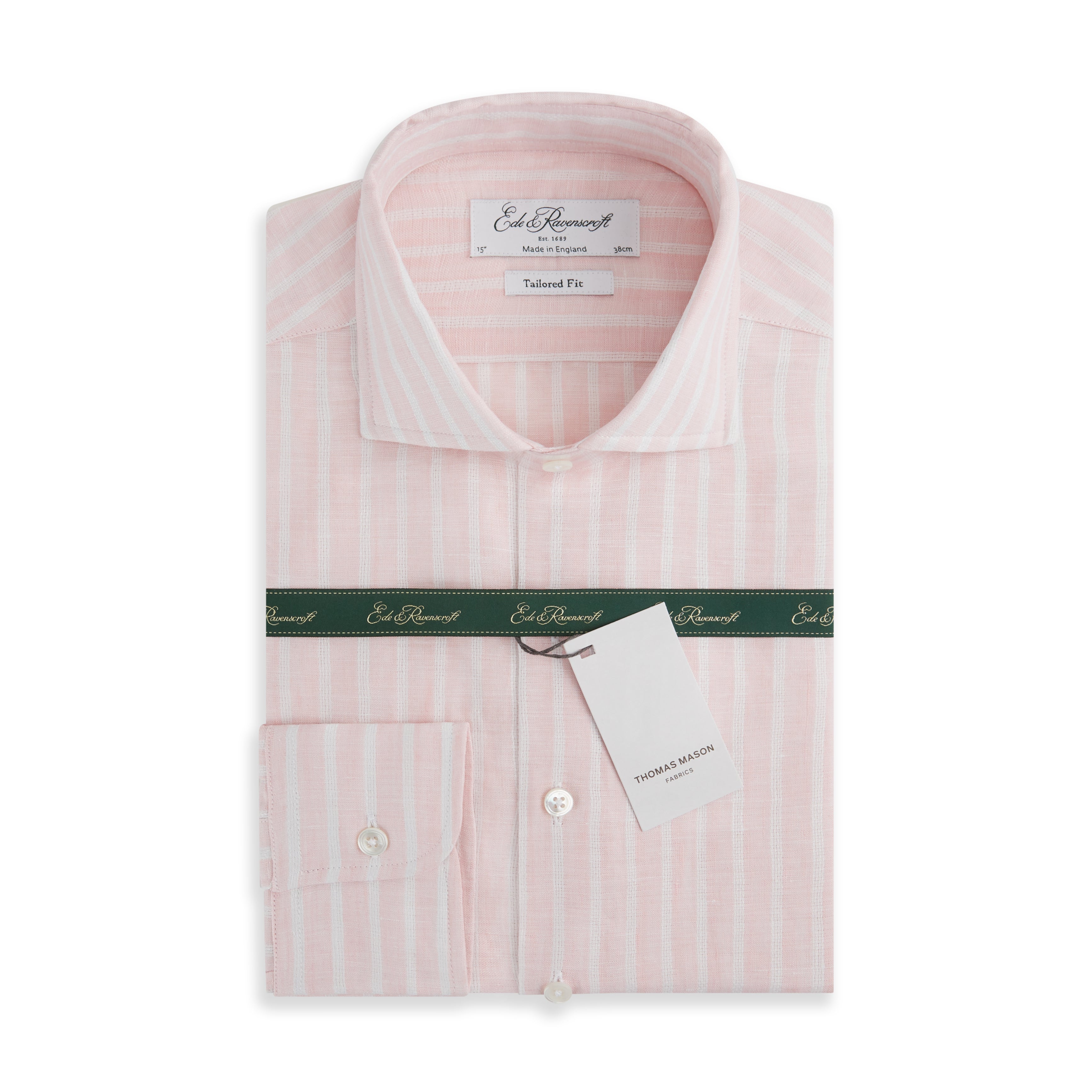 Shirts – Tagged 