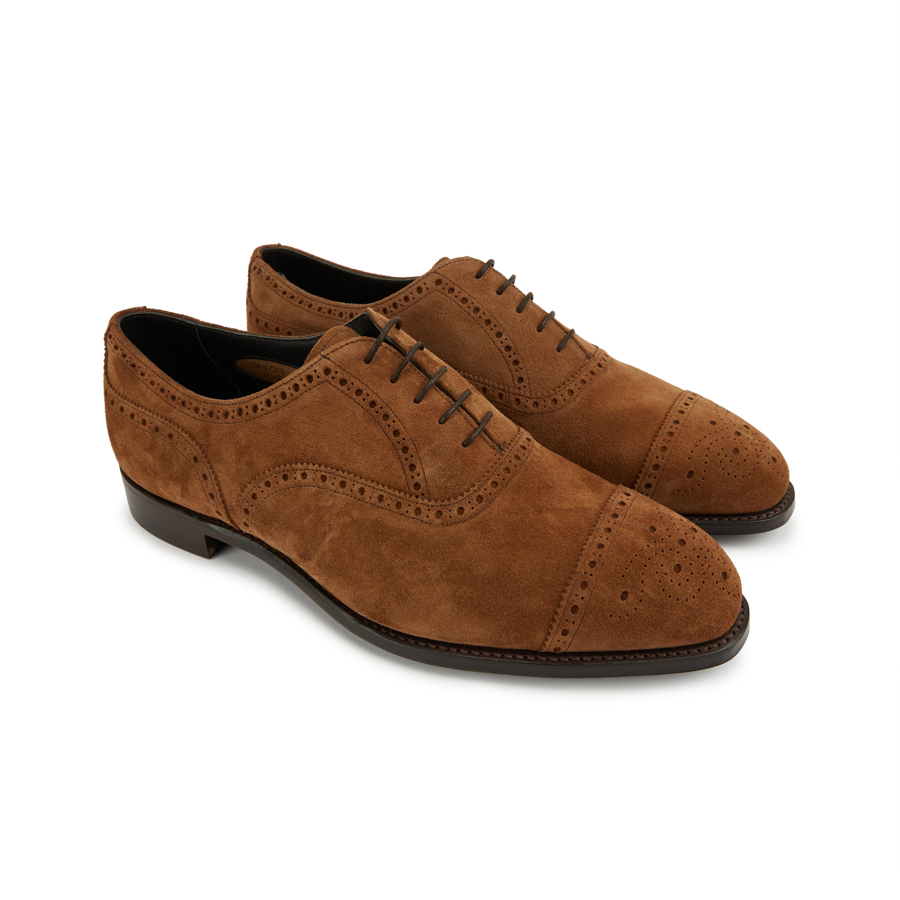 靴 Ede & Ravenscroft Ede And Ravenscroft Court Shoes With Buckles UK Size 8 US Size 9