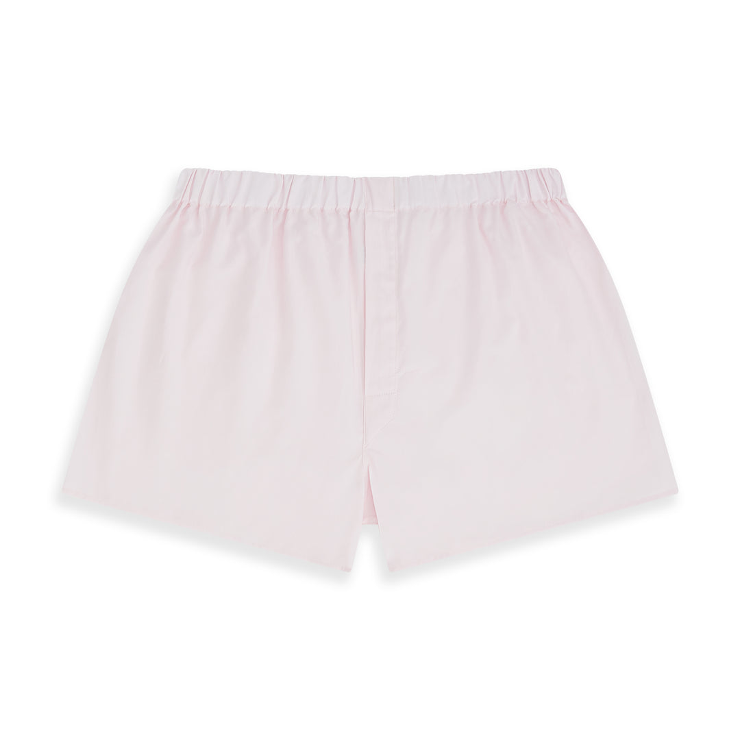 Pinpoint Boxer Short Set Of Two