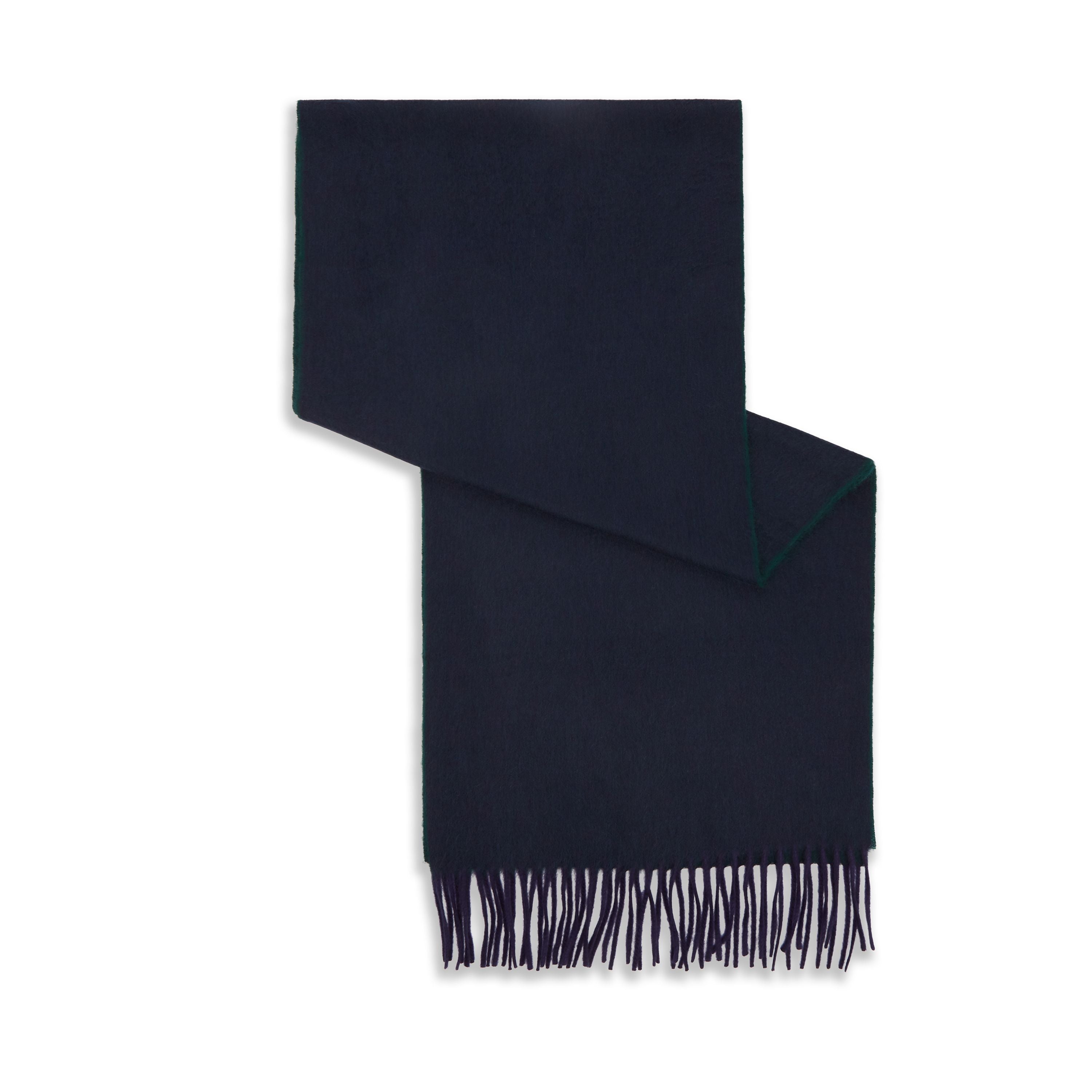Cashmere scarf canada online