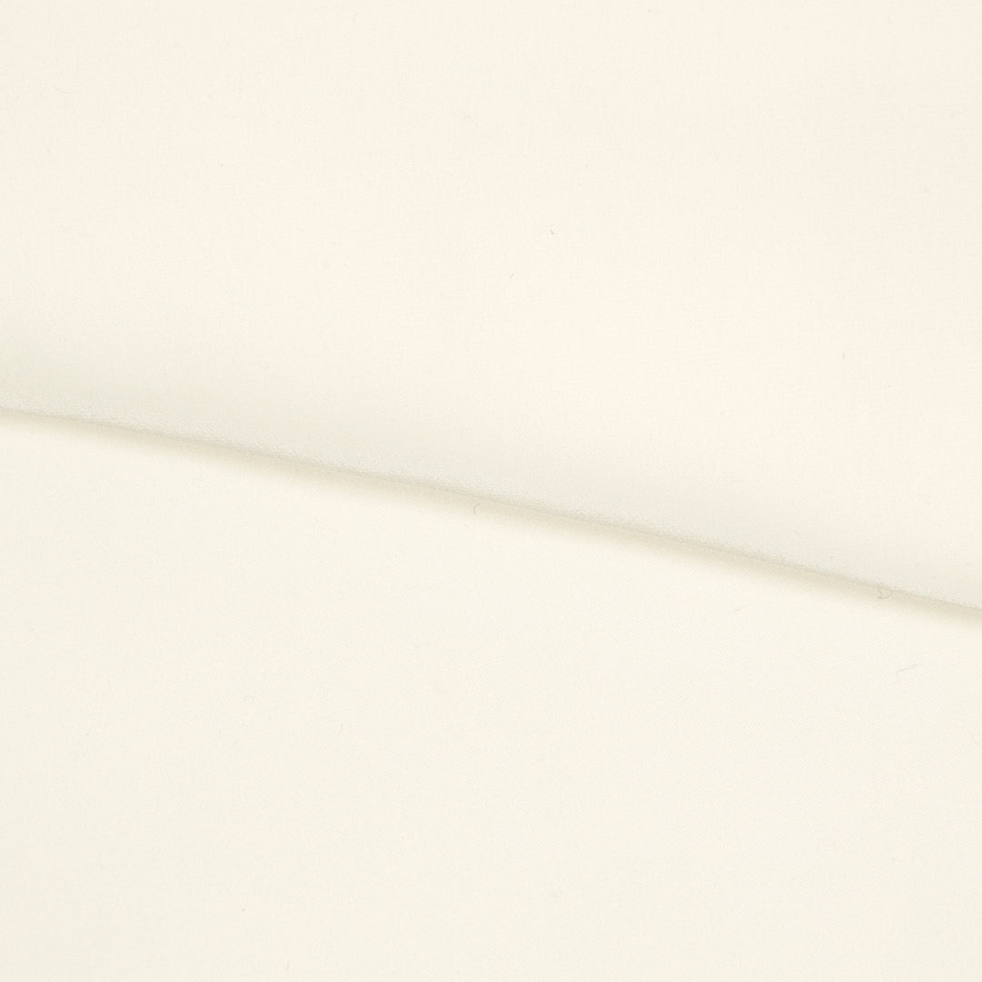 Plain Silk Dresswear Scarf