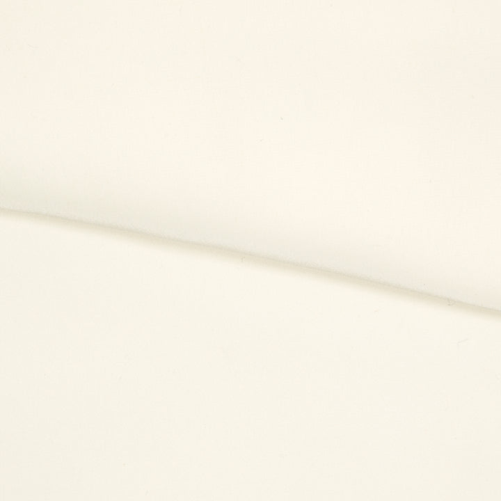 Plain Silk Dresswear Scarf