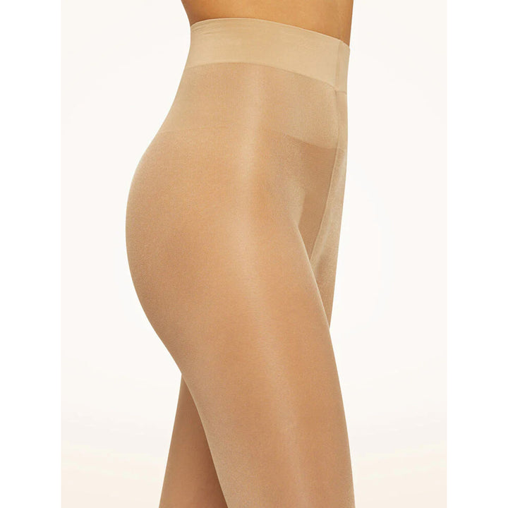 Satin Touch 20 Tights Cosmetic
