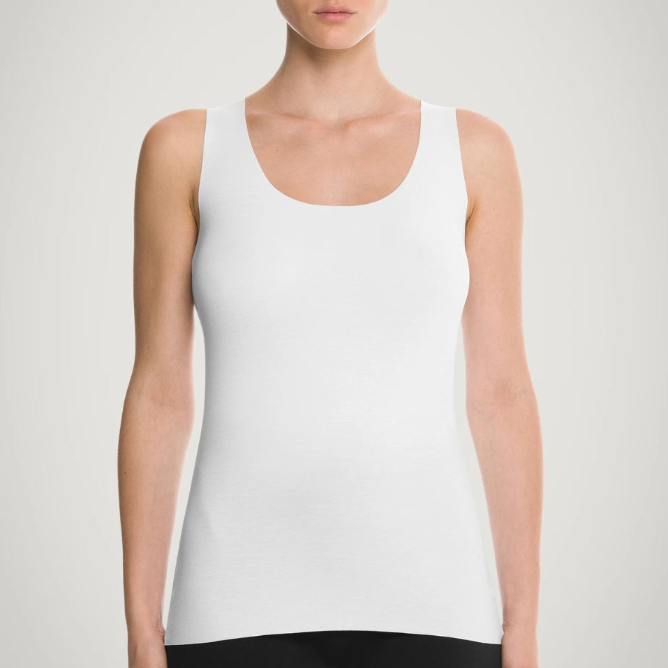 Aurora Pure Close Fit Top