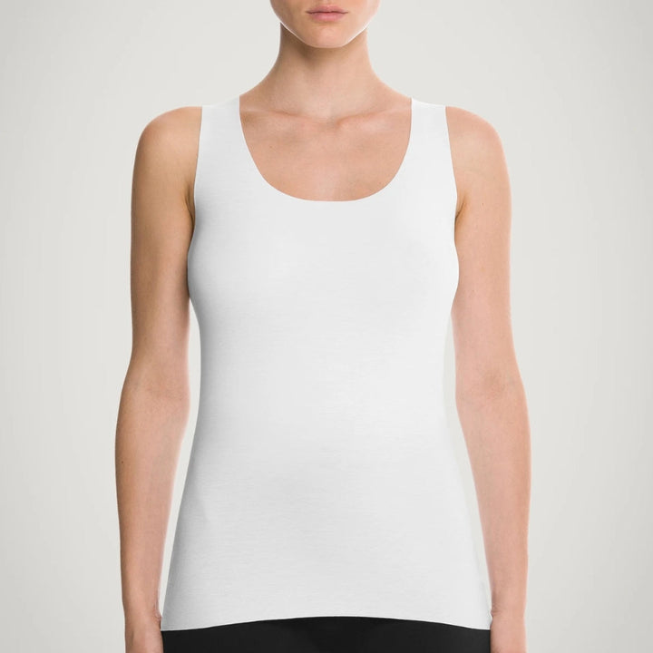 Aurora Pure Close Fit Top