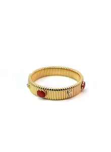 Strada MM Bracelet