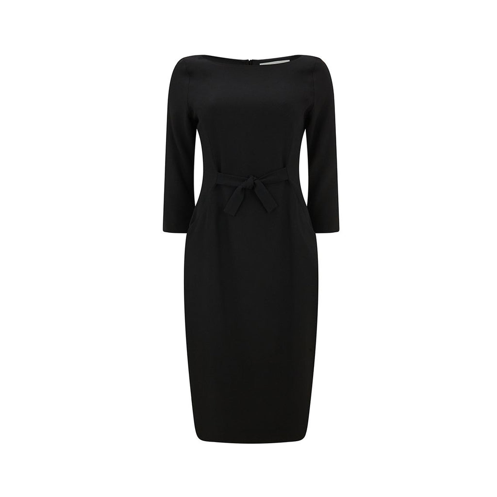 W00140422901_JaneSerenaWoolCre