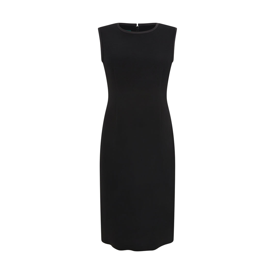 hobbs hatty jersey dress HOBBS LONDON Hatty Ruched Jersey Dress