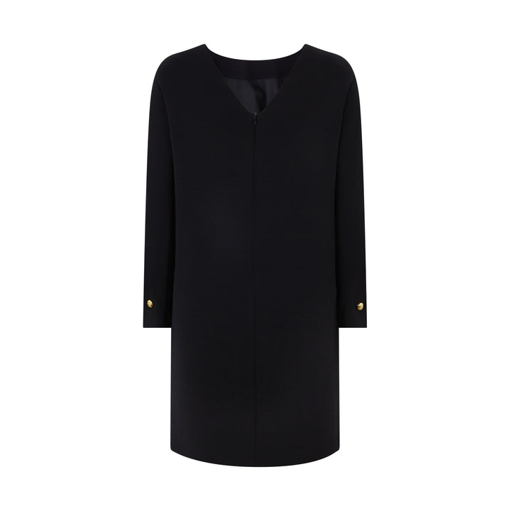 Fronda Cady Dress