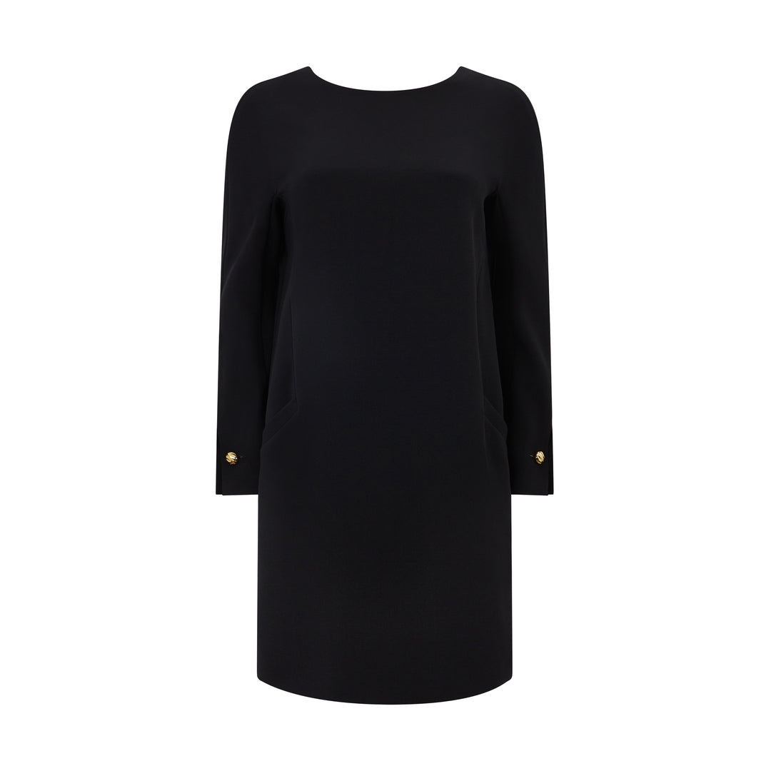 Fronda Cady Dress