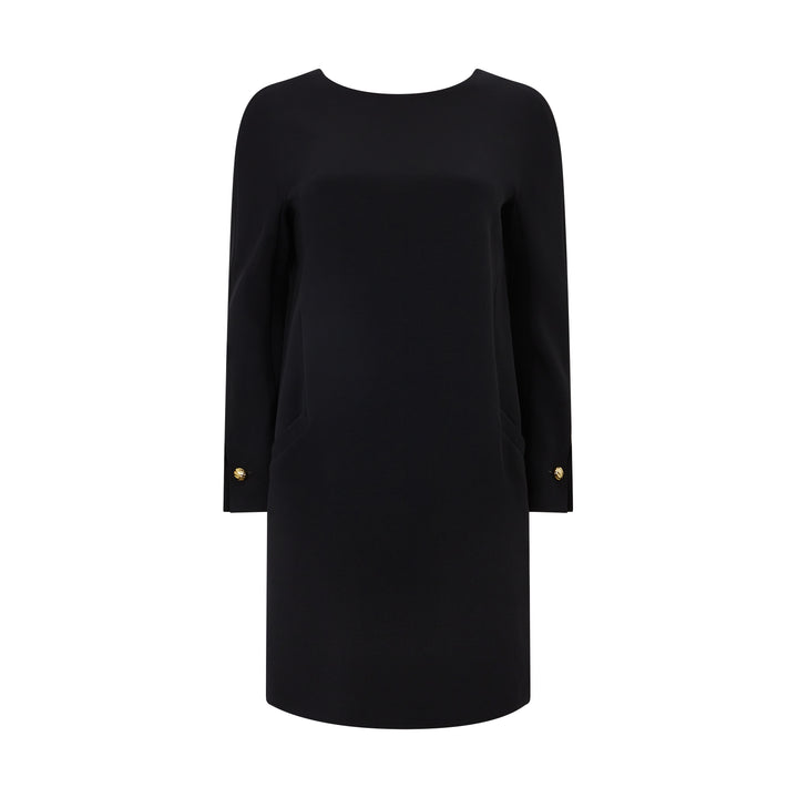 Fronda Cady Dress