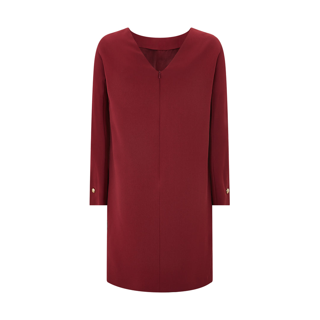 Fronda Cady Dress